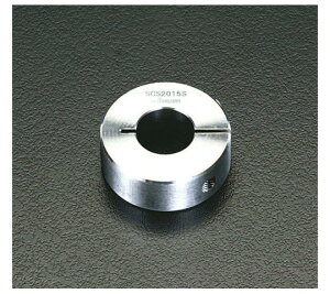 �G�X�R 8x25x10mm �X���b�g�J���[(SUS304) 1�� EA966CC-23
