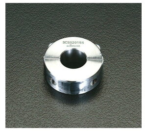 �G�X�R 16x35x12mm �Z�p���[�g�J���[(SUS304) 1�� EA966CE-28