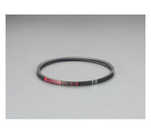 �G�X�R A 85 �����ד`���x���g(���b�hV�x���g) 1�{ EA967AR-85