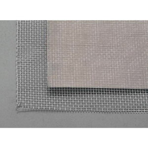 �G�X�R 900x1000mm/0.077mm�� �D��(�X�e�����X��) 1�� EA952BC-103