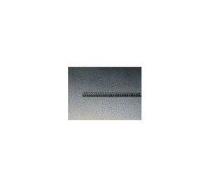 GXR 20x3.0mm/1.0m XvO 1{ EA952S-203