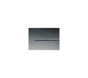 �G�X�R 20x2.0mm/1.0m �����X�v�����O 1�{ EA952SA-202