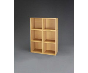 GXR 370x300x740mm ؐ[I(A/3) 1Zbg EA954EF-3