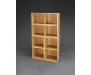 GXR 370x300x740mm ؐ[I(A/4) 1Zbg EA954EF-4