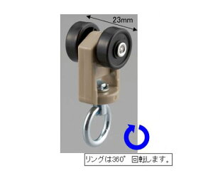 �G�X�R 24mm/10kg �����i�[�E�����O�t(40mm���[���p) 1�� EA970FE-1