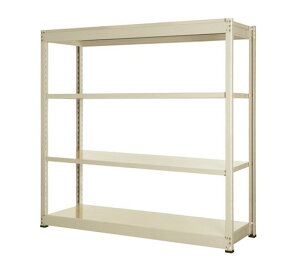 GXR 1790x450x1800mm/150kg/4i X`[I 1 EA976DK-180B