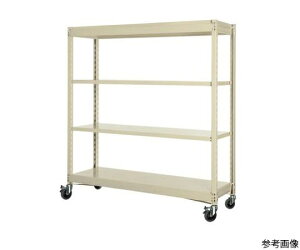 GXR 1500x450x1200mm/150kg/4i X`[I/LX^[t 1 EA976DS-150B