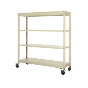 GXR 1800x450x1500mm/150kg/4i X`[I/LX^[t 1 EA976DT-180B