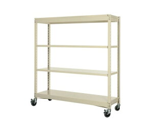 GXR 1200x450x1800mm/150kg/4i X`[I/LX^[t 1 EA976DV-120B