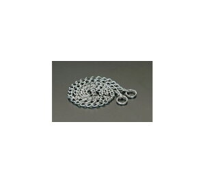 �G�X�R 0.7m ����p�`�F�[��(�X�e�����X��) 1�{ EA980SP-7