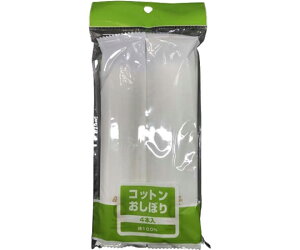 nismMF Rbgڂ 4{×160ܓ 1P[X(4{×160ܓ)