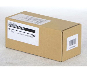 nCubhET[rX xmtCBIp gi[J[gbW ubN ėpi 1{ CT203338