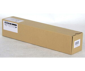 �n�C�u���b�h�E�T�[�r�X �x�m�t�C����BI�p �g�i�[�J�[�g���b�W �u���b�N �ėp�i 1�{ CT203418