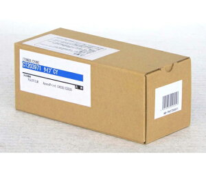 nCubhET[rX xmtCBIp gi[J[gbW VA ėpi 1{ CT203971