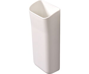 AY}H nfBbvP[X 1 sm@rt964y^ïבsz