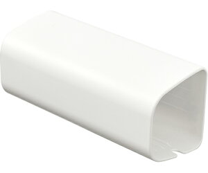 AY}H S[[P[X 1 sm@rt984y^ïבsz