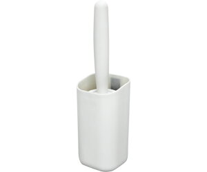 AY}H S[[~jP[Xt 1 sm@rt372y^ïבsz