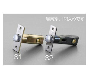 GXR 50mm b`(֗pEo[nhp) 1 EA951KB-31