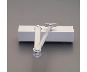 GXR 45kgȉ hAN[U[(W^/Vo[) 1 EA951LC-6A