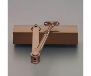 GXR 45kgȉ hAN[U[(W^/Ao[) 1 EA951LC-16A