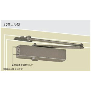 GXR 65kgȉ hAN[U[(pW^/Vo[) 1 EA951LD-13A