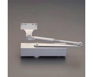 GXR 30kgȉ hAN[U[(pEAO^) 1 EA951LD-41