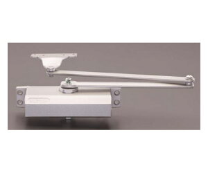 GXR 30kgȉ hAN[U[(p^Xgbv/Vo[) 1 EA951LD-55