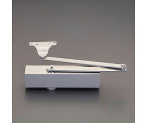 GXR 30kgȉ hAN[U[(p^Xgbv/Vo[) 1 EA951LD-61