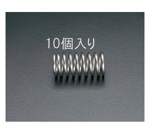 �G�X�R 8.0x1.20/22.0mm �����X�v�����O(10�{) 1pk EA952VL-22