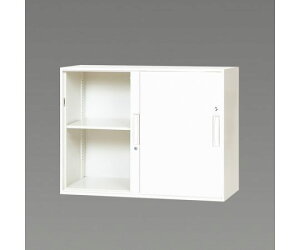 GXR 900x400x 690mm [(2) 1 EA954DH-3