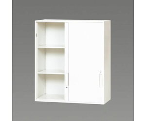 GXR 900x400x1030mm [() 1 EA954DH-13