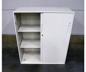 GXR 900x400x1030mm [() 1 EA954DH-23