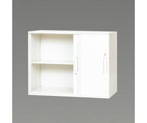 GXR 900x450x 690mm [(3) 1 EA954DJ-4