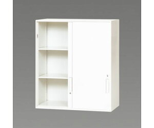 GXR 900x450x1030mm [() 1 EA954DJ-13