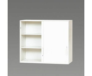 GXR 1200x450x1030mm [() 1 EA954DJ-14