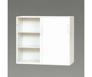 GXR 1200x450x1030mm [() 1 EA954DJ-24