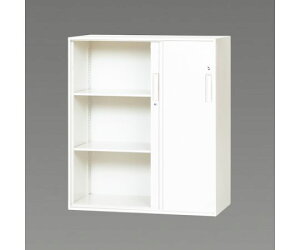 GXR 900x450x1030mm [(3) 1 EA954DJ-26