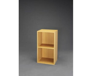 GXR 370x300x740mm ؐ[I(cݘA) 1 EA954EF-1