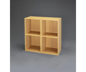 GXR 370x300x740mm ؐ[I(A/2) 1Zbg EA954EF-2