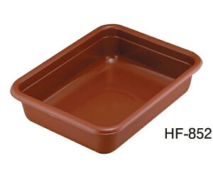 {ԓ~H ٌc oX{bNX 15C` 1 HF-852