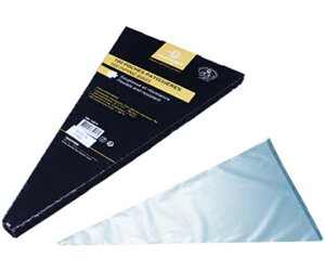 マトファー マトファー 使い捨て絞り袋 1箱(100枚×1巻入) 1箱(100枚×1巻入) 165016