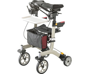 A sԃg^[ZT 1 532-309