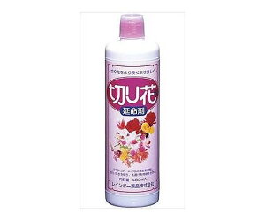 C{[i ؉ԉ 480mL 1(480mL)