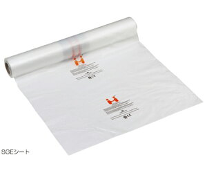 APA SGE V[giXCfBOV[gj 50 1(50) 21501