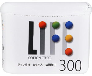 afBN CtȖ_ 300{×36 1P[X(300{×36) 4537