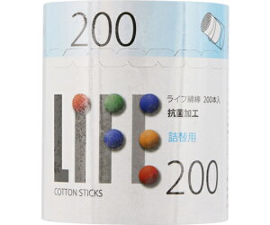 afBN CtȖ_ l֗p 10×10 1P[X(10×10) 6172