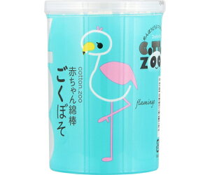 afBN RbgEZOO ԂȖ_ڂ 12×12 1P[X(12×12) 6247