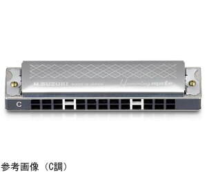 SUZUKI 13n[jJ n~OCg C 1 SU-13M