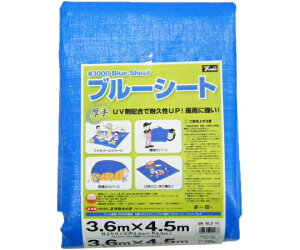 ^JCN #3000 u[V[g 3.4m×4.3m 1 BLZ-10