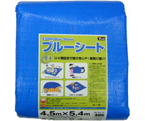 ^JCN #3000 u[V[g 4.3m×5.2m 1 BLZ-12